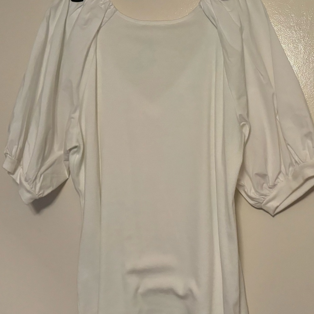 Women Top
